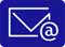 Email to Laser Electrical